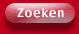 Zoeken