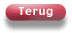 Terug